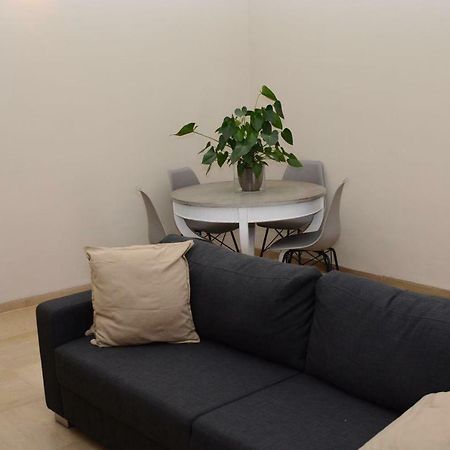 Ferienwohnung Principe Amedeo Polignano a Mare Exterior foto